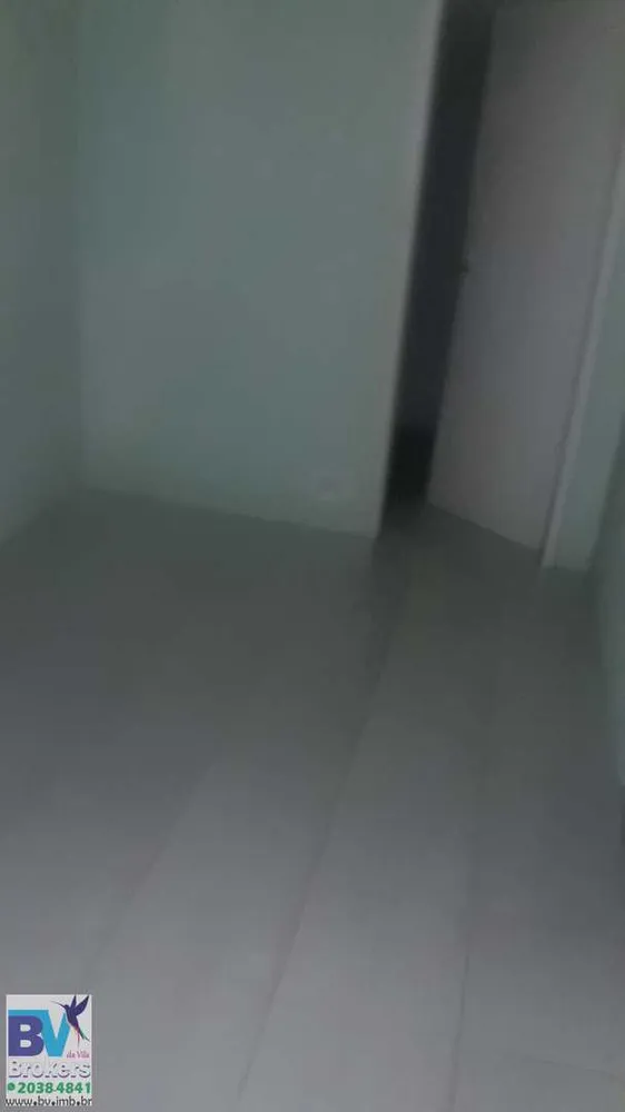 Apartamento, 1 quarto, 45 m² - Foto 4