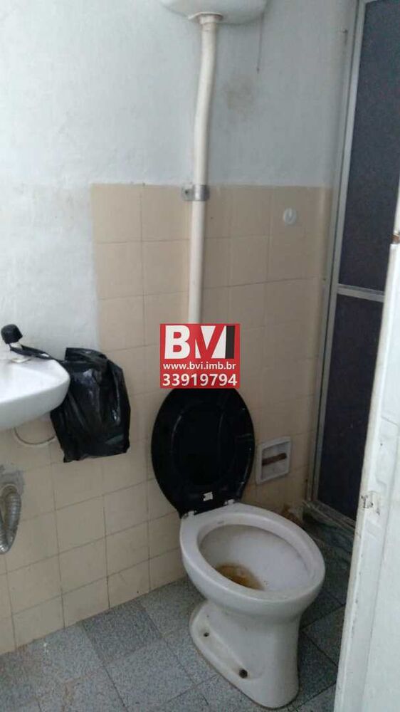Apartamento, 1 quarto, 45 m² - Foto 7