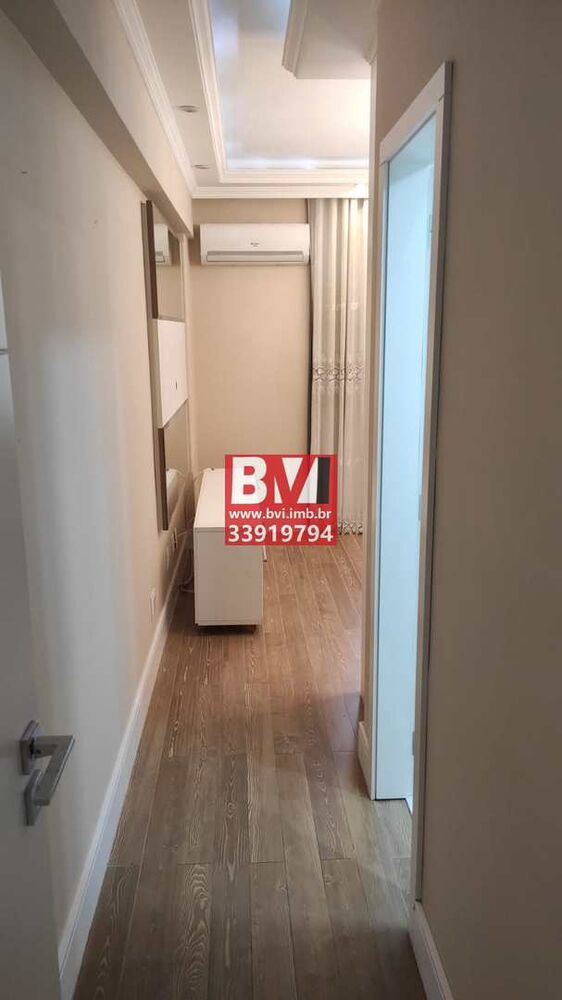 Apartamento, 3 quartos, 116 m² - Foto 13