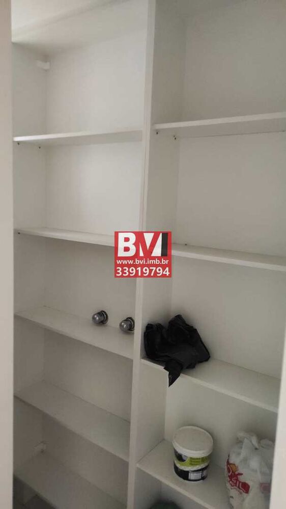 Apartamento, 3 quartos, 116 m² - Foto 23