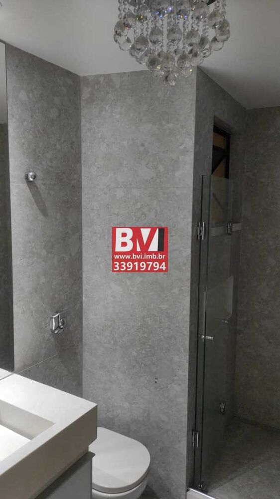Apartamento, 3 quartos, 116 m² - Foto 19