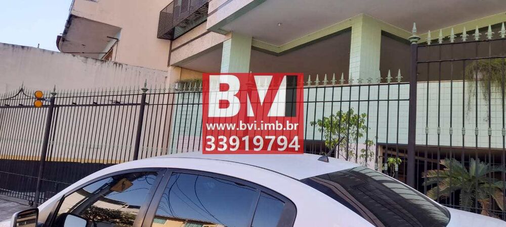 Apartamento, 3 quartos, 116 m² - Foto 17