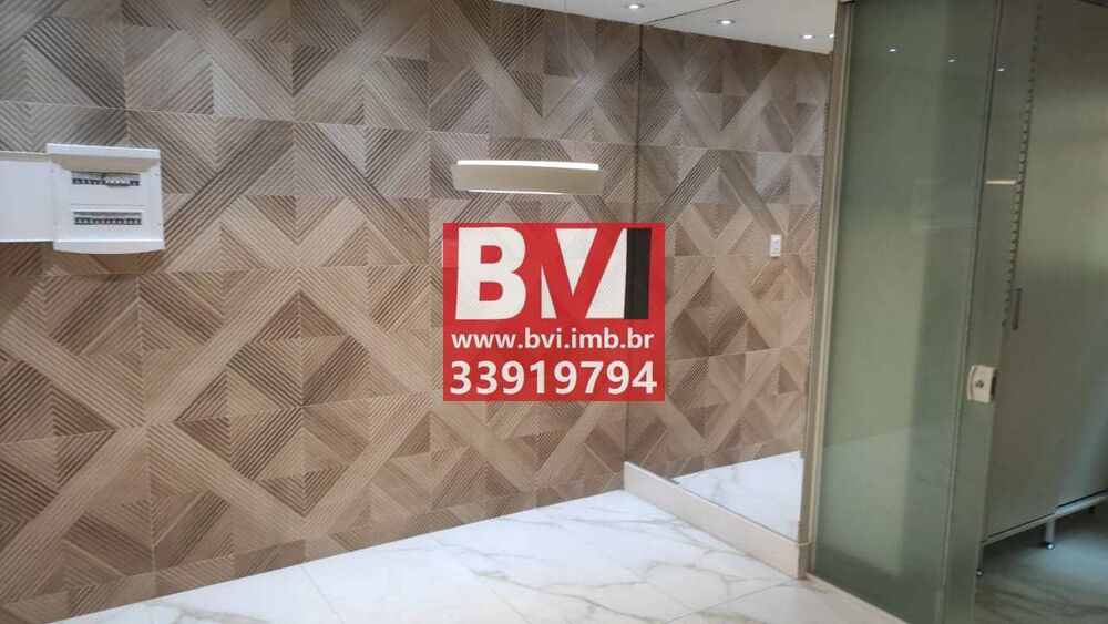 Apartamento, 3 quartos, 116 m² - Foto 21
