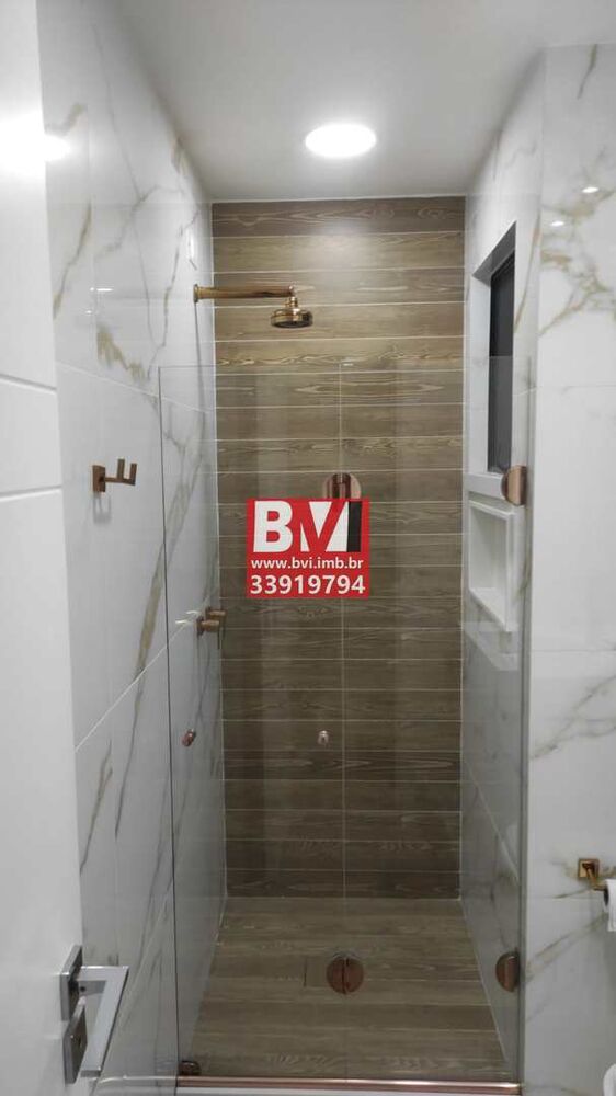 Apartamento, 3 quartos, 116 m² - Foto 22