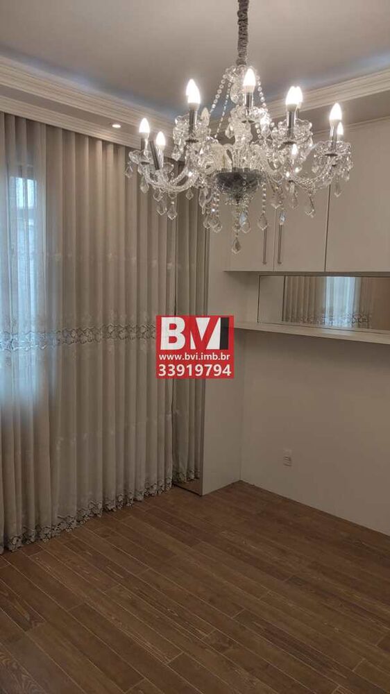Apartamento, 3 quartos, 116 m² - Foto 14