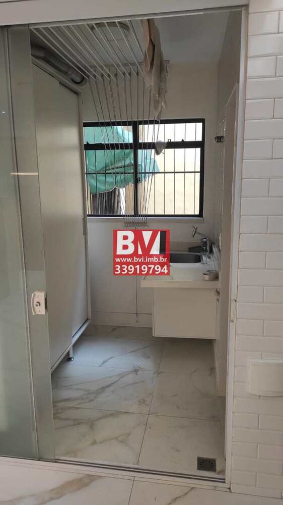 Apartamento, 3 quartos, 116 m² - Foto 4