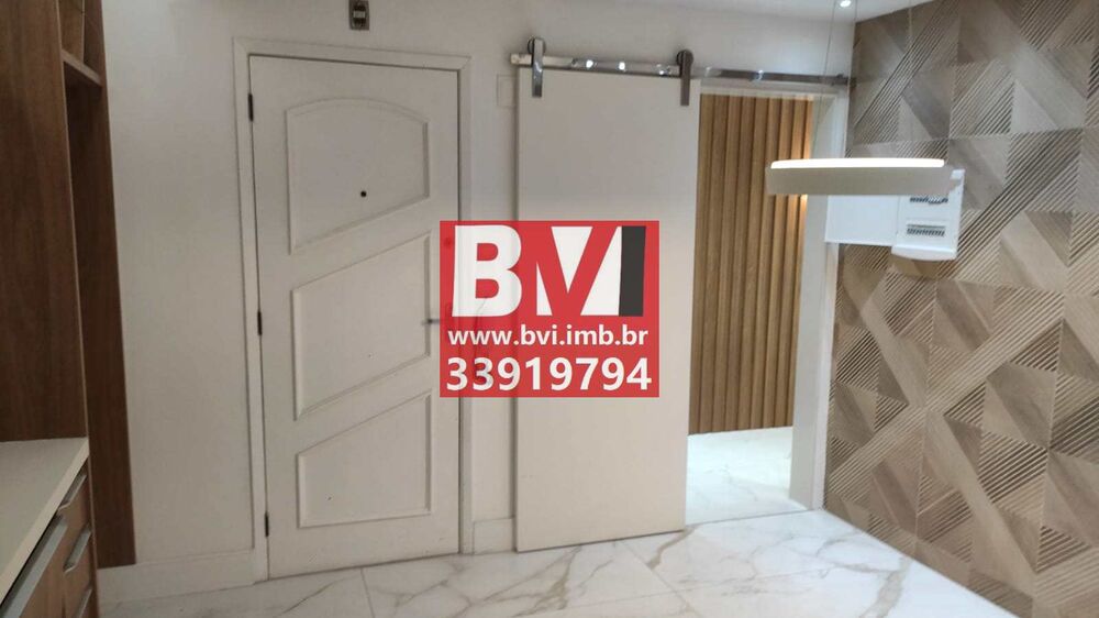 Apartamento, 3 quartos, 116 m² - Foto 20