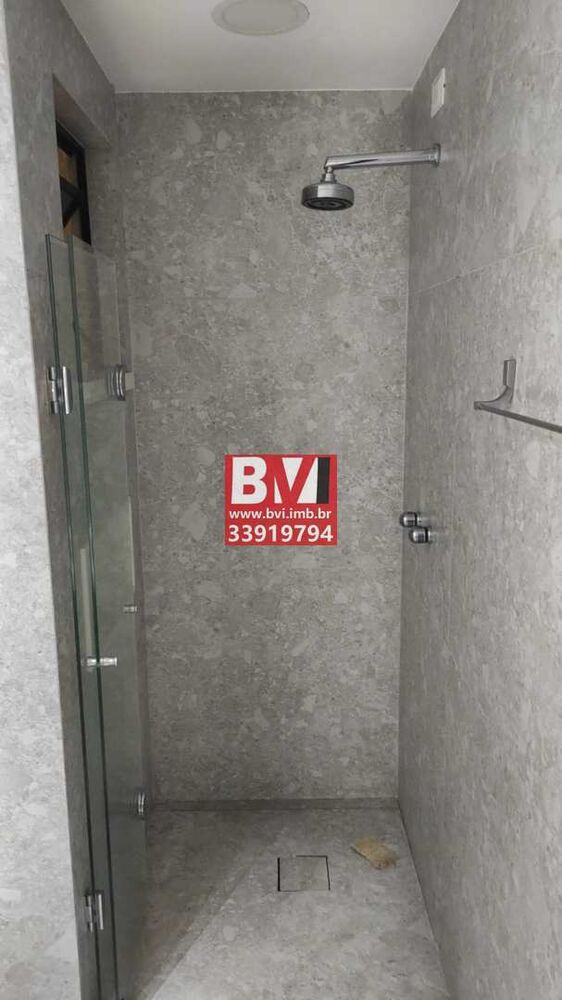 Apartamento, 3 quartos, 116 m² - Foto 8