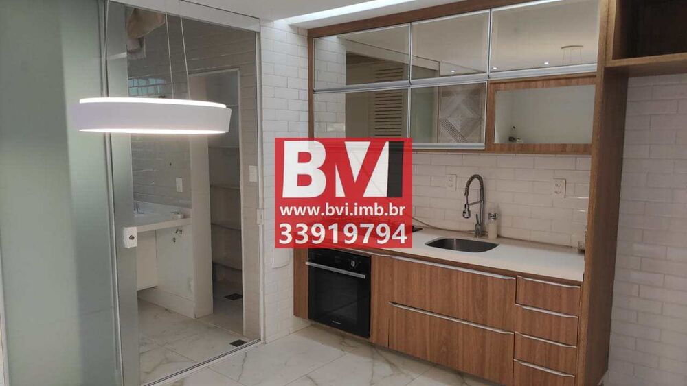 Apartamento, 3 quartos, 116 m² - Foto 16