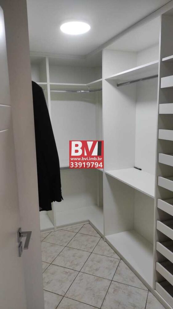 Apartamento, 3 quartos, 116 m² - Foto 5