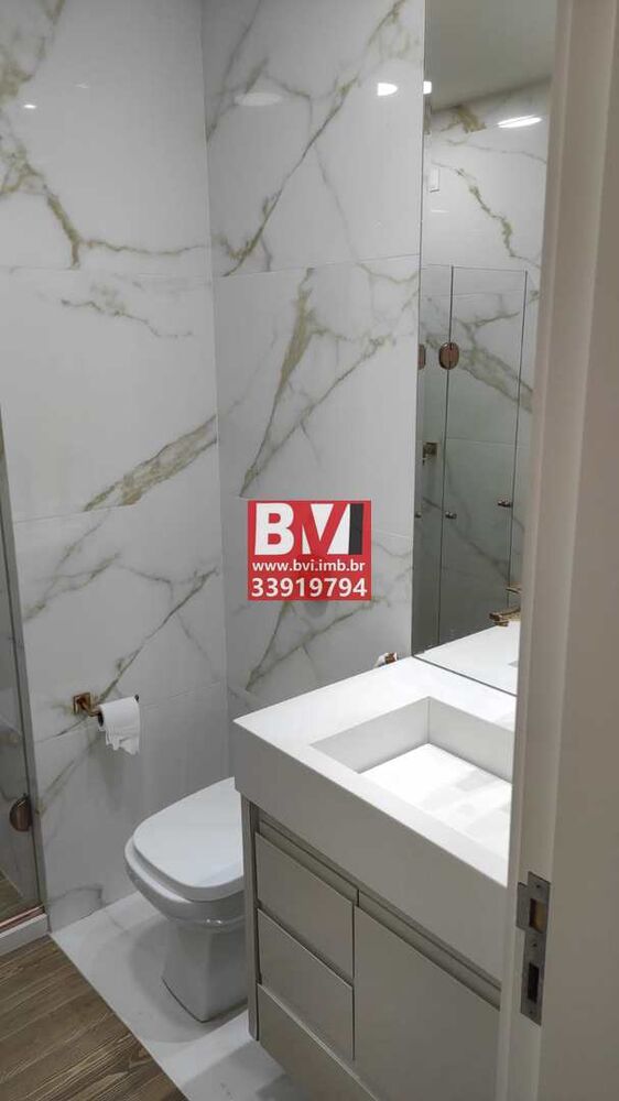 Apartamento, 3 quartos, 116 m² - Foto 24