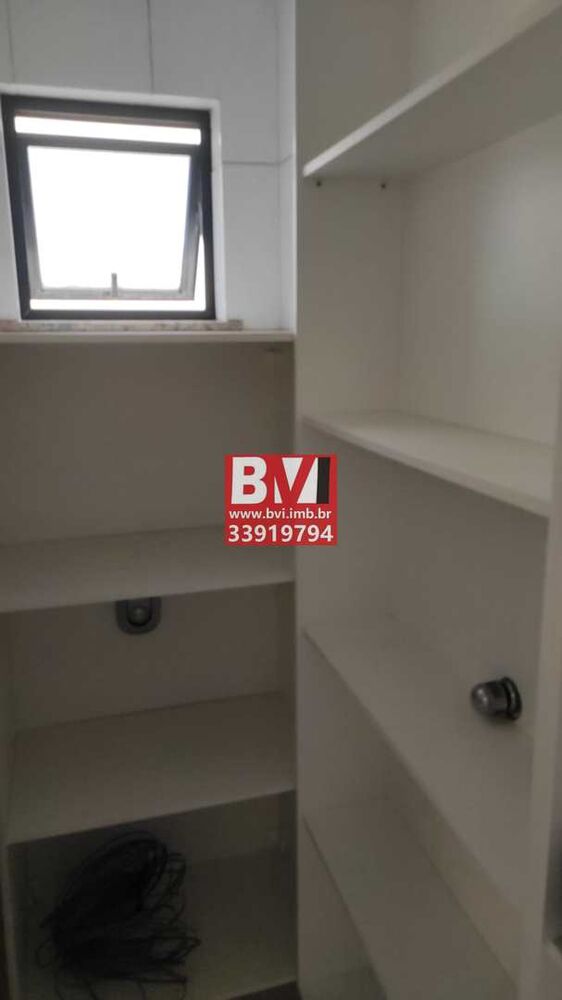 Apartamento, 3 quartos, 116 m² - Foto 18