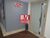 Cobertura, 4 quartos, 450 m² - Foto 7