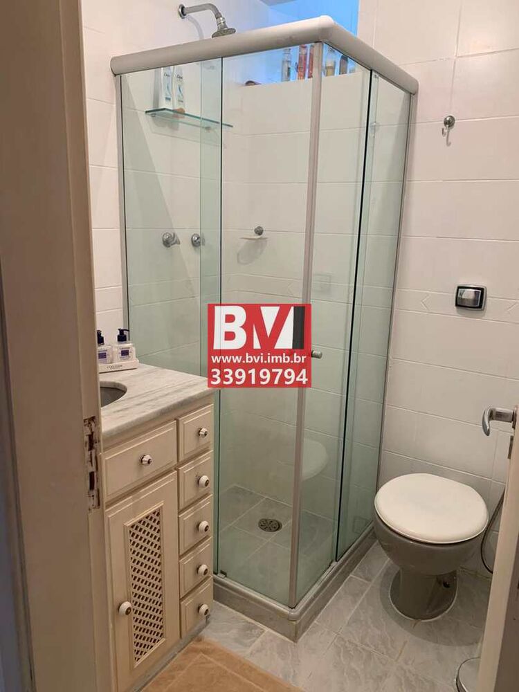 Apartamento, 2 quartos, 90 m² - Foto 6