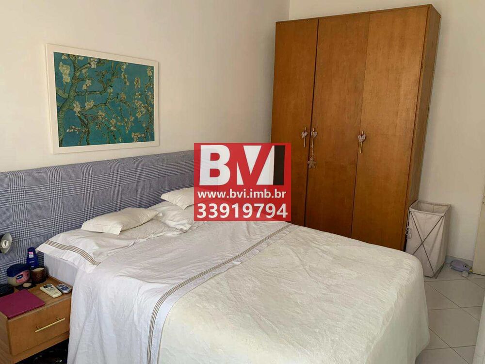 Apartamento, 2 quartos, 90 m² - Foto 12