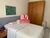 Apartamento, 2 quartos, 90 m² - Foto 4