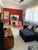 Apartamento, 2 quartos, 90 m² - Foto 1