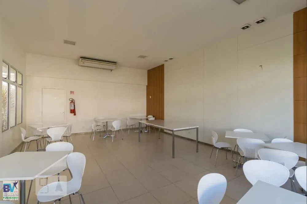 Apartamento, 2 quartos, 60 m² - Foto 24
