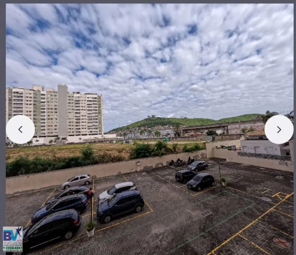 Apartamento, 2 quartos, 60 m² - Foto 12