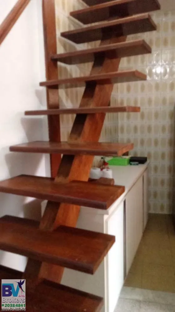 Casa, 2 quartos, 150 m² - Foto 15