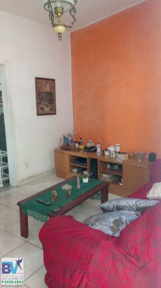 Casa, 2 quartos, 150 m² - Foto 18