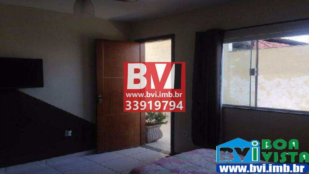 Casa, 3 quartos, 260 m² - Foto 11