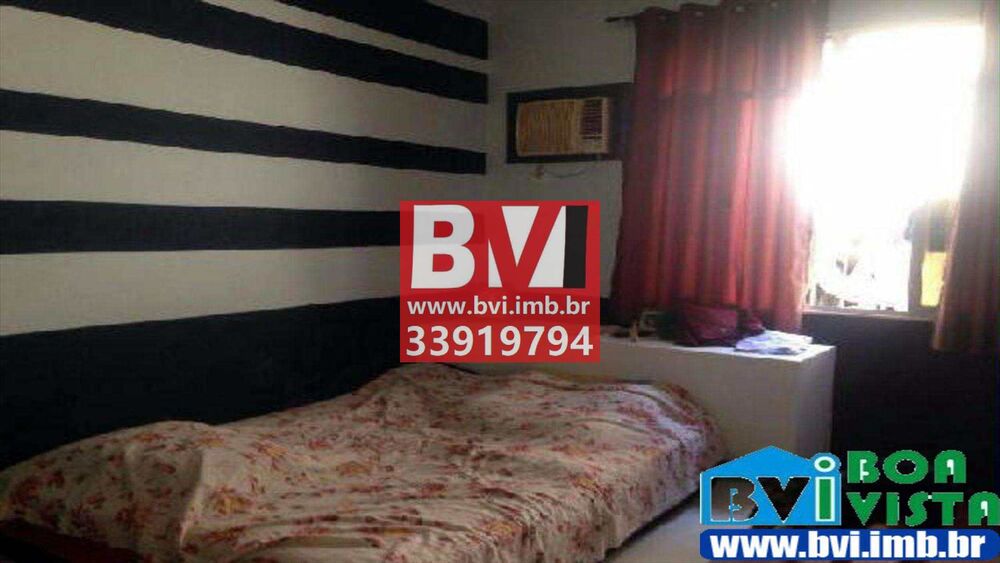 Casa, 3 quartos, 260 m² - Foto 10
