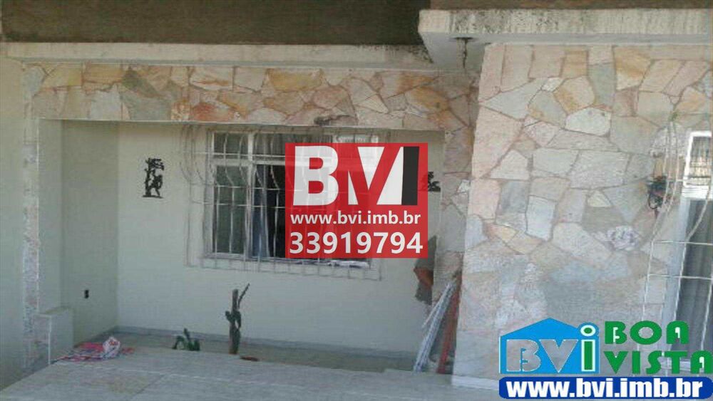 Casa, 3 quartos, 260 m² - Foto 5