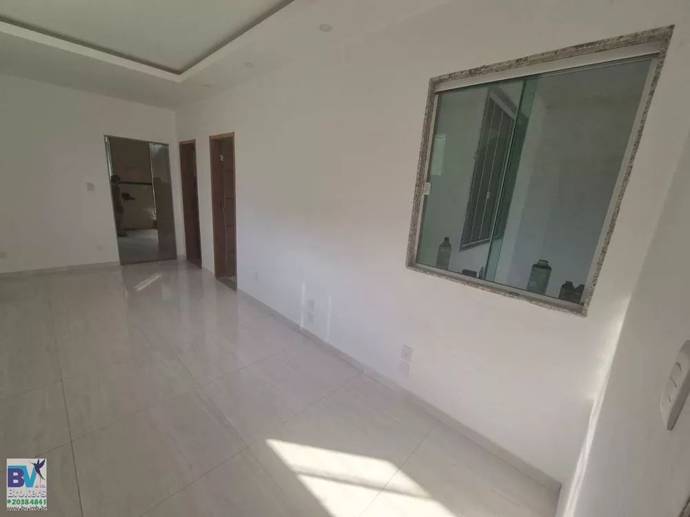Casa, 2 quartos, 140 m² - Foto 4