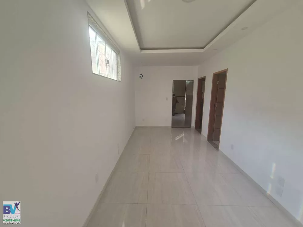 Casa, 2 quartos, 140 m² - Foto 5