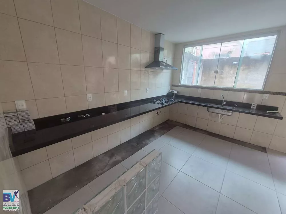 Casa, 2 quartos, 140 m² - Foto 14