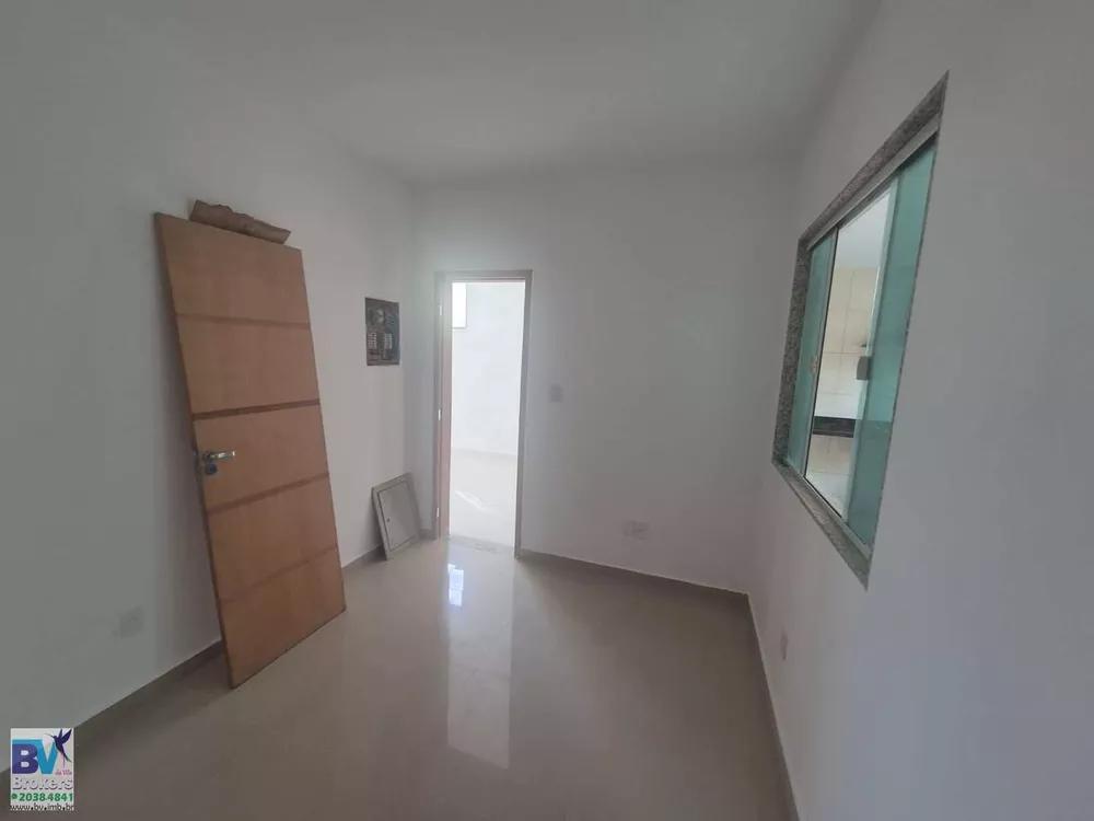 Casa, 2 quartos, 140 m² - Foto 8