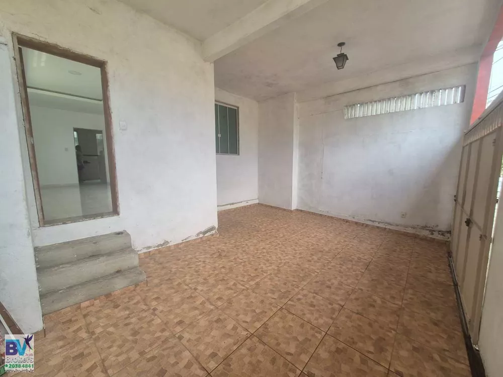Casa, 2 quartos, 140 m² - Foto 3