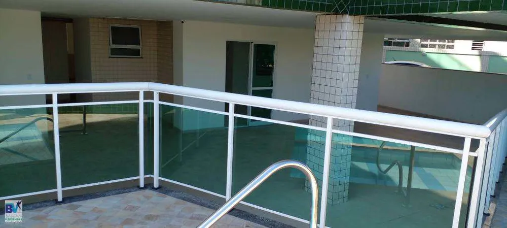 Cobertura, 3 quartos, 215 m² - Foto 61