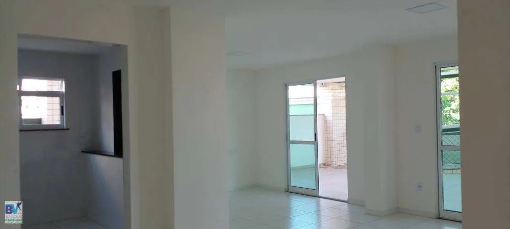 Cobertura, 3 quartos, 215 m² - Foto 50