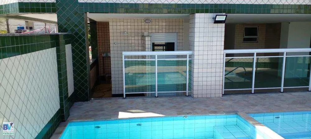 Cobertura, 3 quartos, 215 m² - Foto 62
