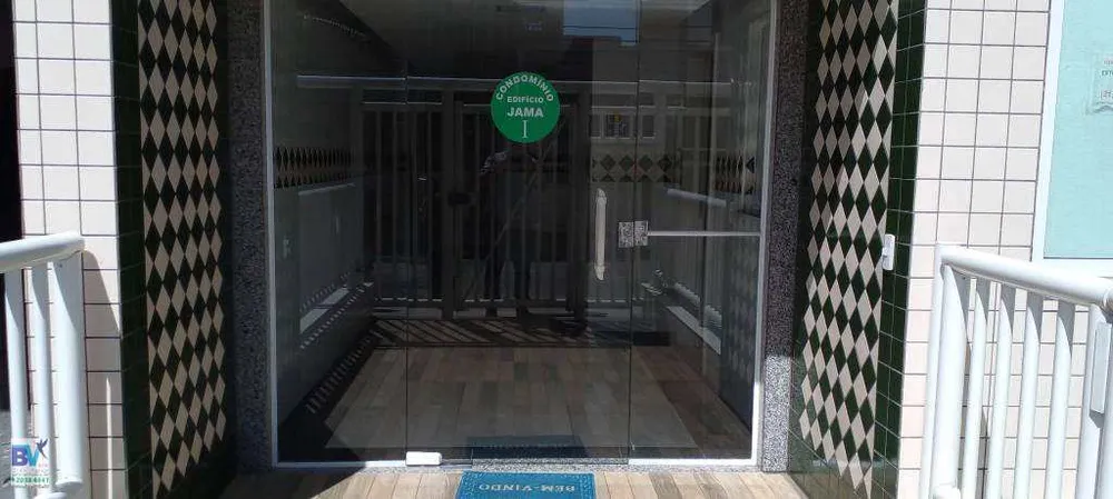 Cobertura, 3 quartos, 215 m² - Foto 77