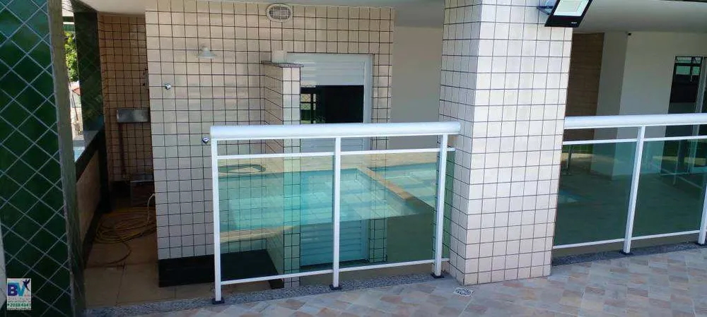 Cobertura, 3 quartos, 215 m² - Foto 70
