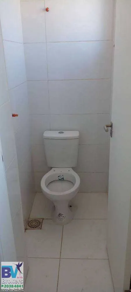 Cobertura, 3 quartos, 215 m² - Foto 49