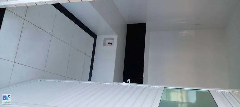 Cobertura, 3 quartos, 215 m² - Foto 67