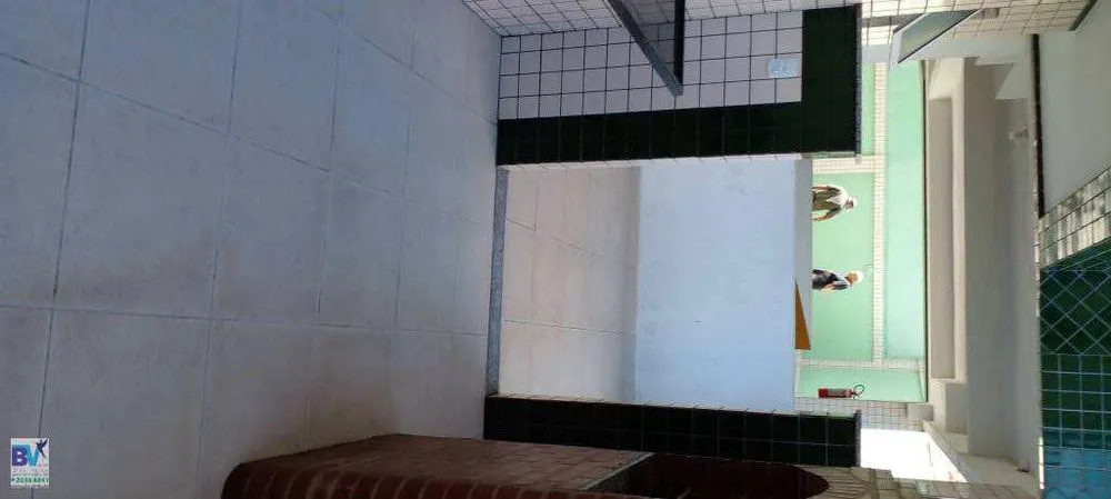 Cobertura, 3 quartos, 215 m² - Foto 65