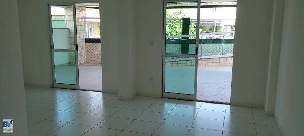 Cobertura, 3 quartos, 215 m² - Foto 52