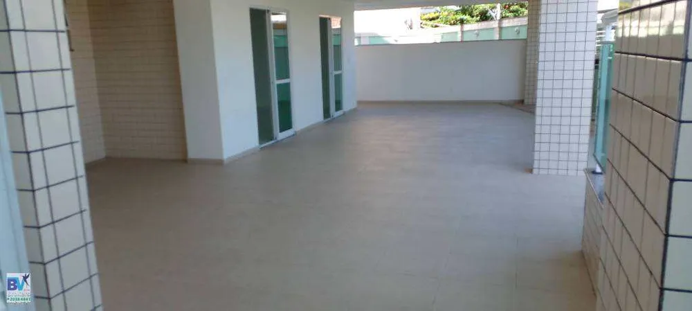 Cobertura, 3 quartos, 215 m² - Foto 68