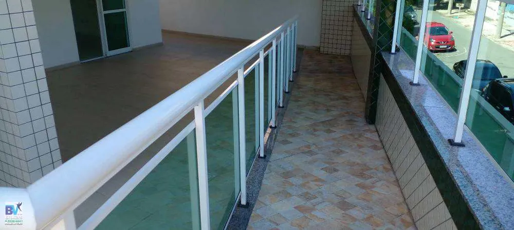 Cobertura, 3 quartos, 215 m² - Foto 63