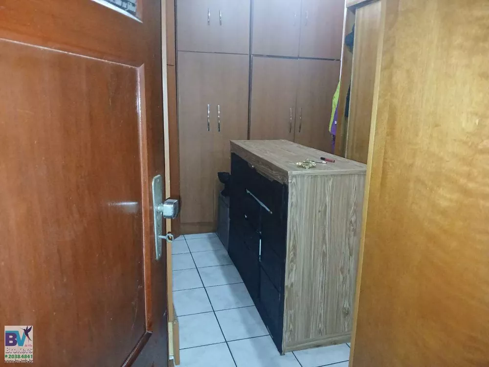Casa, 4 quartos, 110 m² - Foto 25