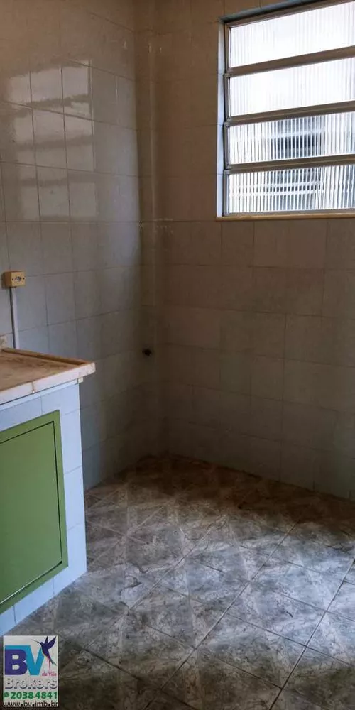 Apartamento, 1 quarto, 56 m² - Foto 9