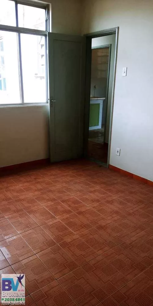Apartamento, 1 quarto, 56 m² - Foto 13