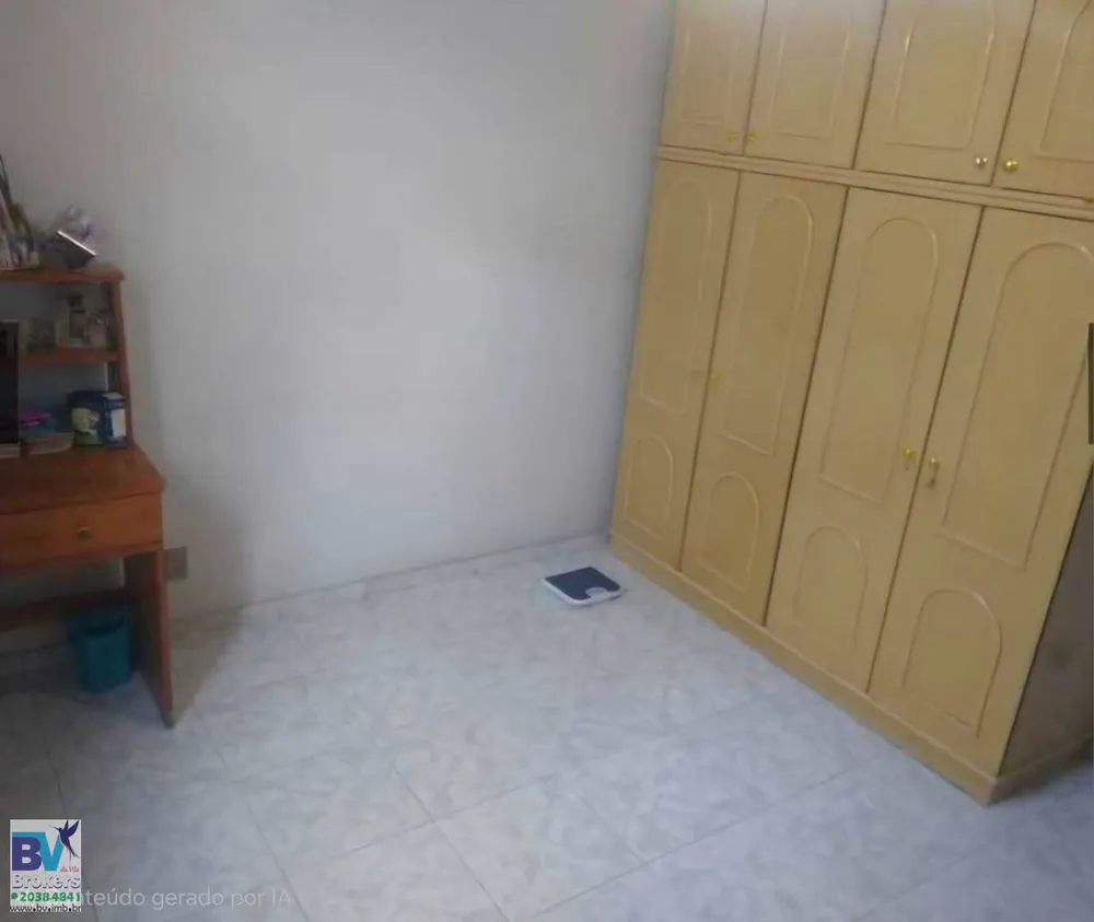 Casa, 3 quartos, 141 m² - Foto 2
