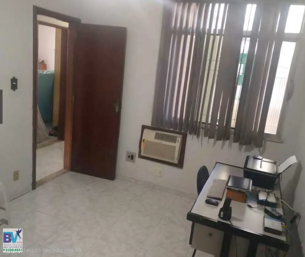 Casa, 3 quartos, 141 m² - Foto 6