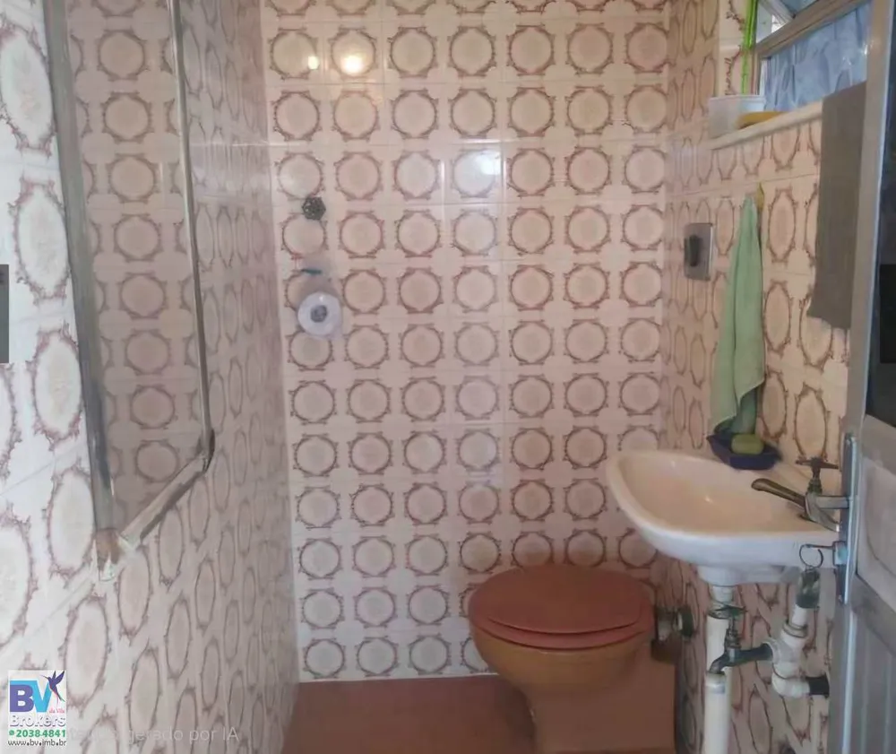 Casa, 3 quartos, 141 m² - Foto 15